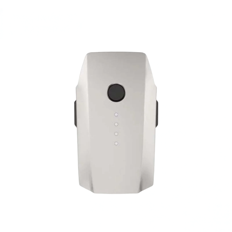 Mavic Pro Platinum Intelligent Flight Battery