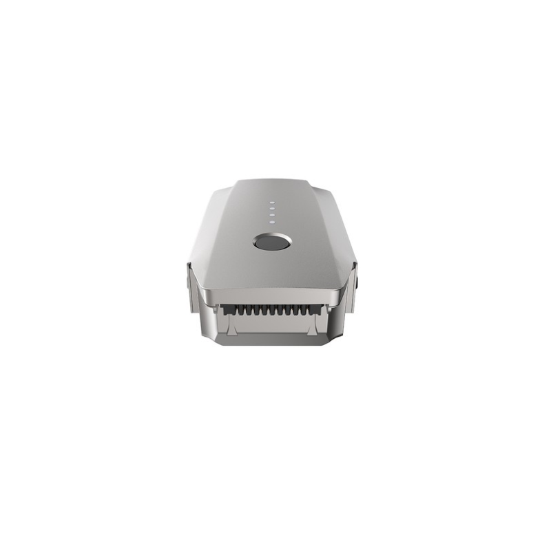 Mavic Pro Platinum Intelligent Flight Battery
