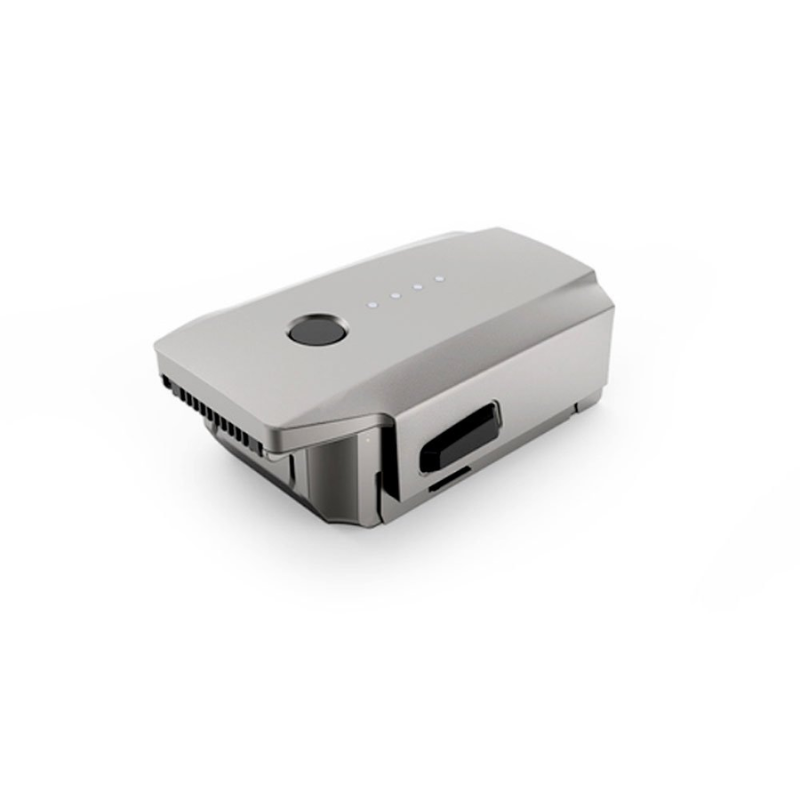 Mavic Pro Platinum Intelligent Flight Battery
