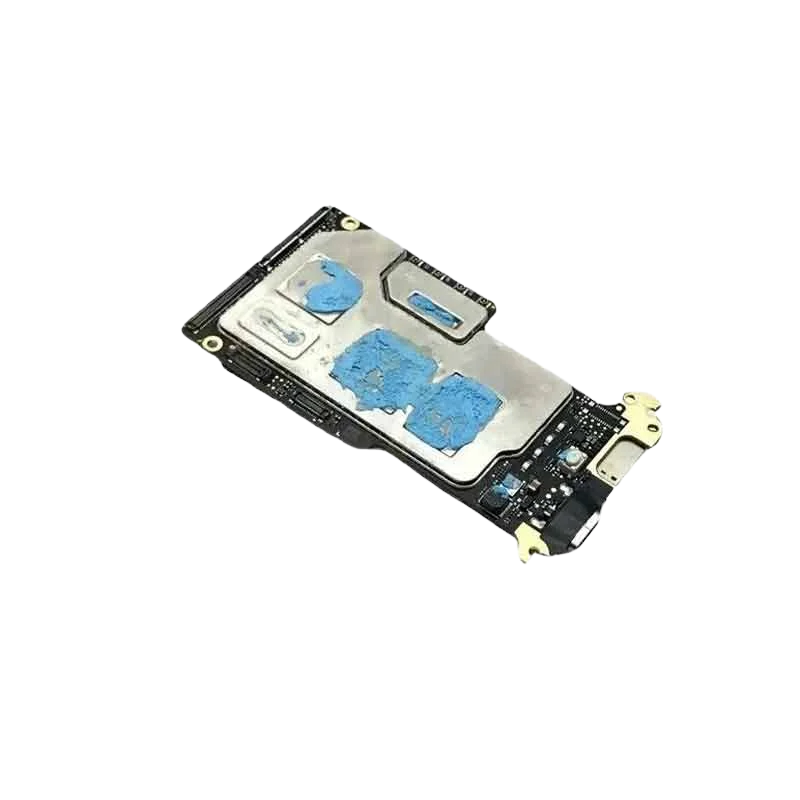 Mini 3 Pro Motherboard