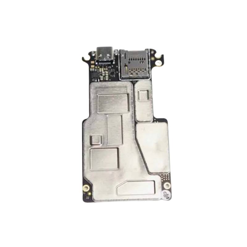 Mini 3 Pro Motherboard