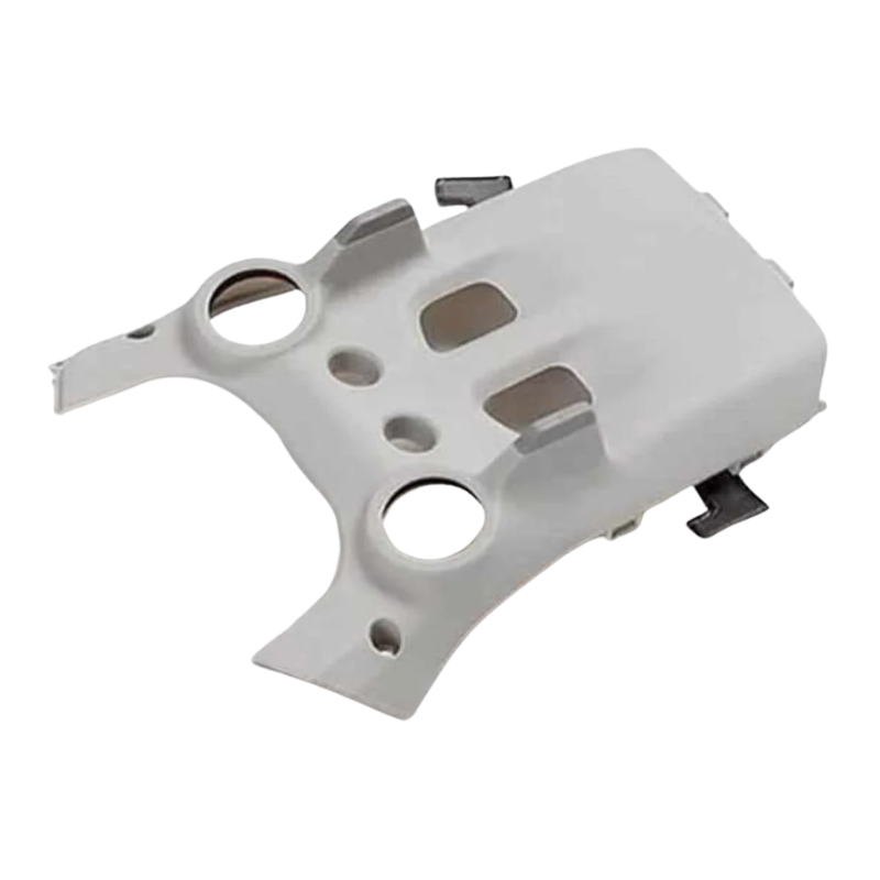 Mini 3 pro Lower frame body