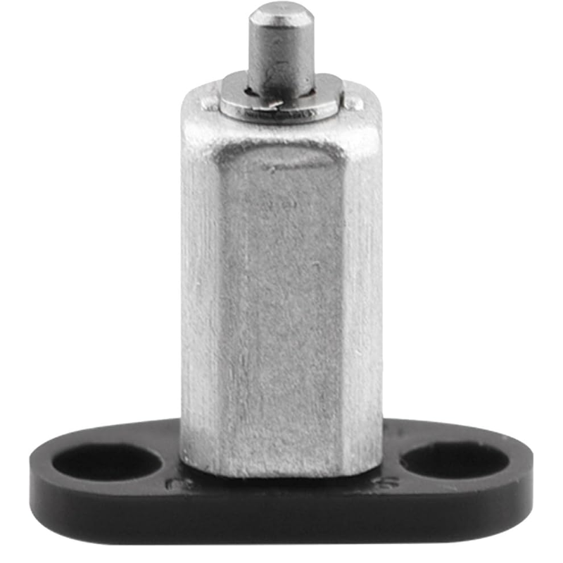 Motor Arm Hinge for DJI Air 2/DJI Air 2S