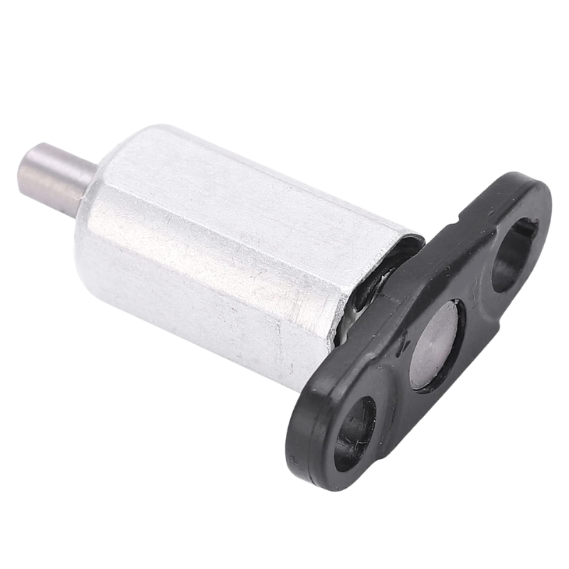 Motor Arm Hinge for DJI Air 2/DJI Air 2S