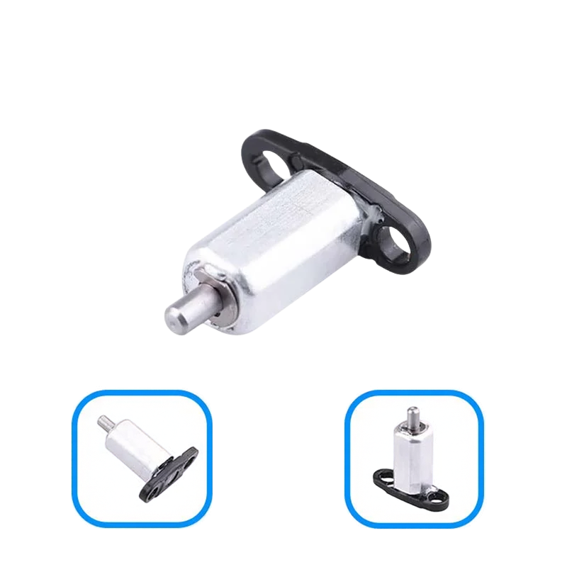 Motor Arm Hinge for DJI Air 2/DJI Air 2S