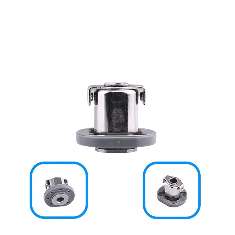 Motor Arm Hinge for DJI Air 2/DJI Air 2S image 5