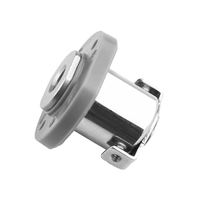 Motor Arm Hinge for DJI Air 2/DJI Air 2S