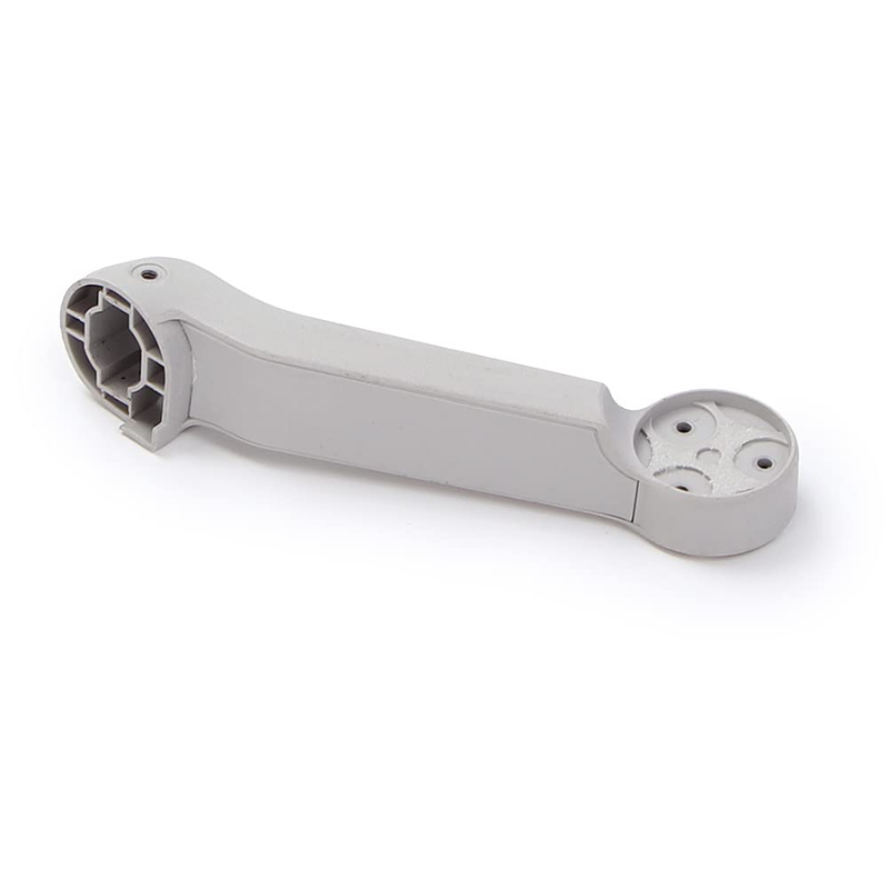Motor Arm Shell without Motor for DJI Mavic Mini/Mini 2/SE/4K