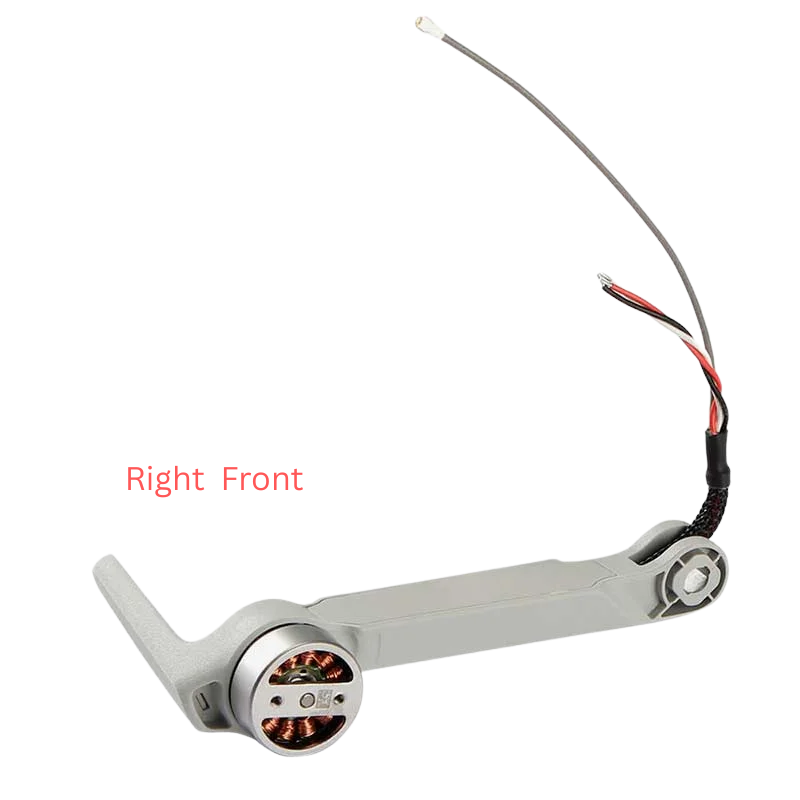 Motor Arm for DJI MINI 2