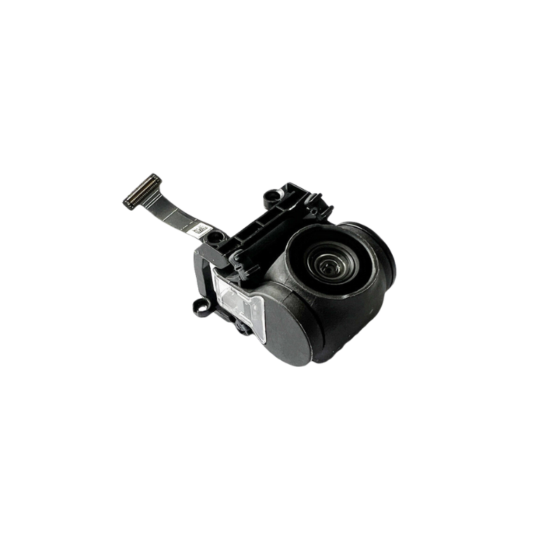 Neo Full Gimbal With Lens