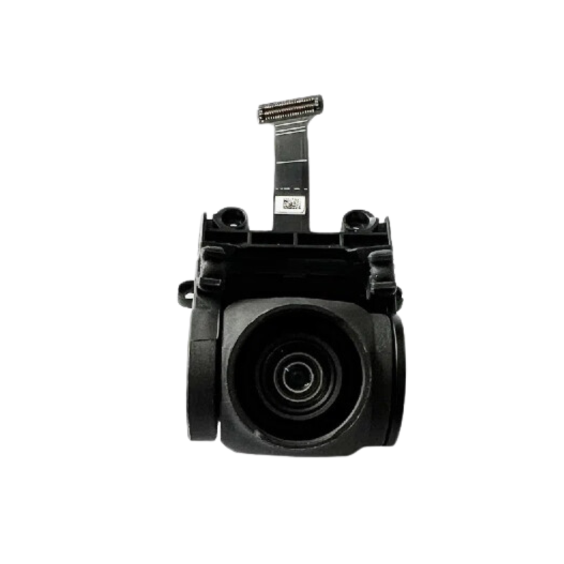 Neo Full Gimbal With Lens