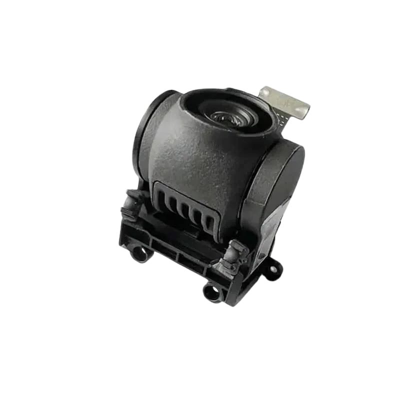 Neo Full Gimbal With Lens image 5