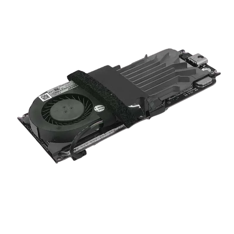 Original Core Motherboard Assembly For DJI Air 3 image 5