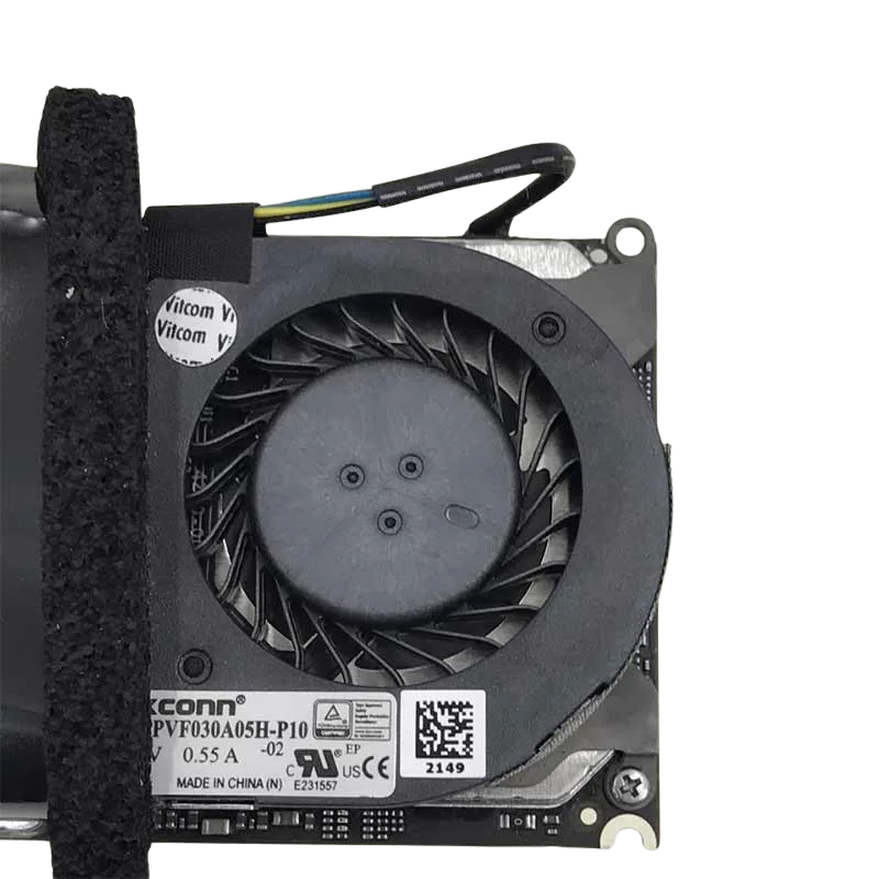 Original Core Motherboard Assembly For DJI Air 3