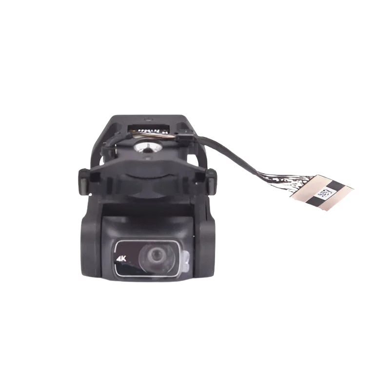 Original DJI Mini 4K Full Gimbal