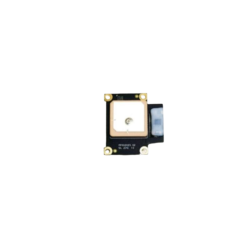 Original DJI Mini 4K GPS Board