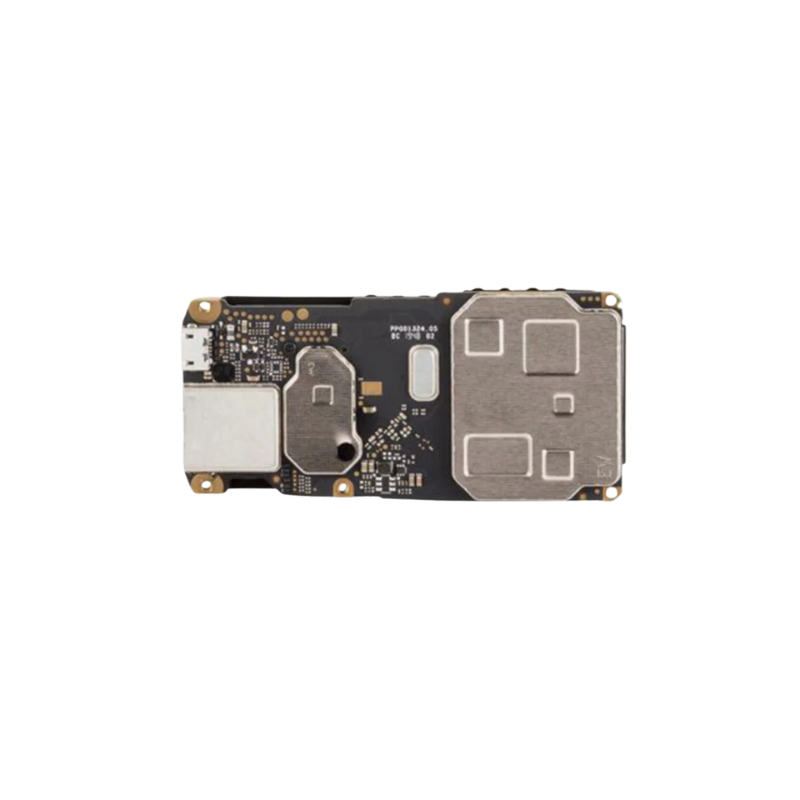 Original DJI Mini 4K Motherboard