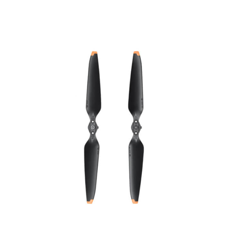 Original Foldable Quick-Release Propellers for Inspire 3