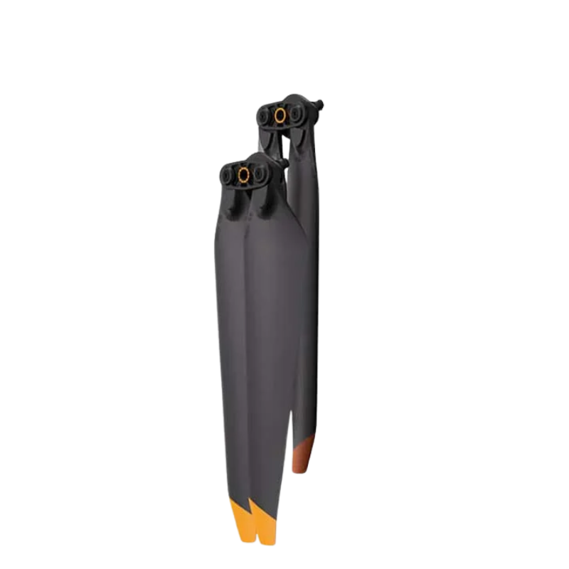 Original Foldable Quick-Release Propellers for Inspire 3