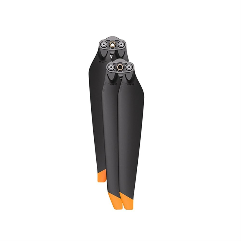 Original Foldable Quick-Release Propellers for Inspire 3