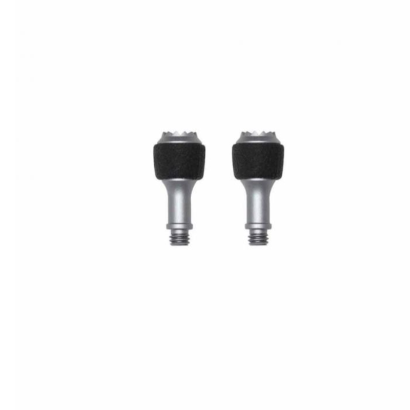 Original Joysticks for DJI RC-N1/N2/N3