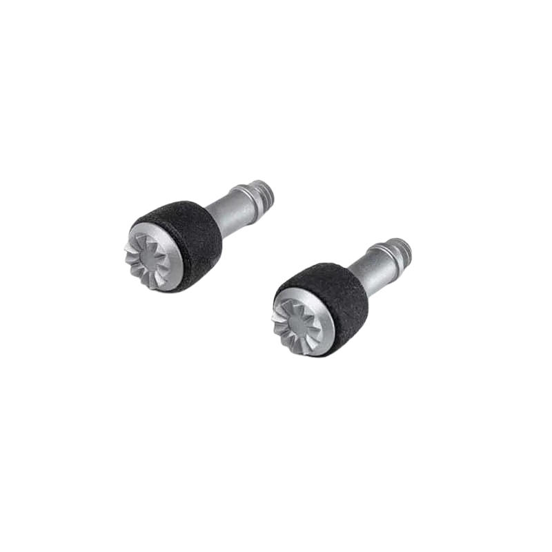 Original Joysticks for DJI RC-N1/N2/N3