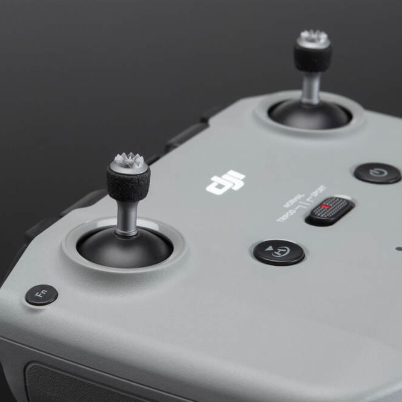 Original Joysticks for DJI RC-N1/N2/N3