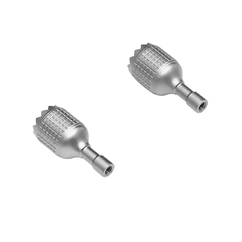Original Joysticks for DJI RC, DJI RC 2