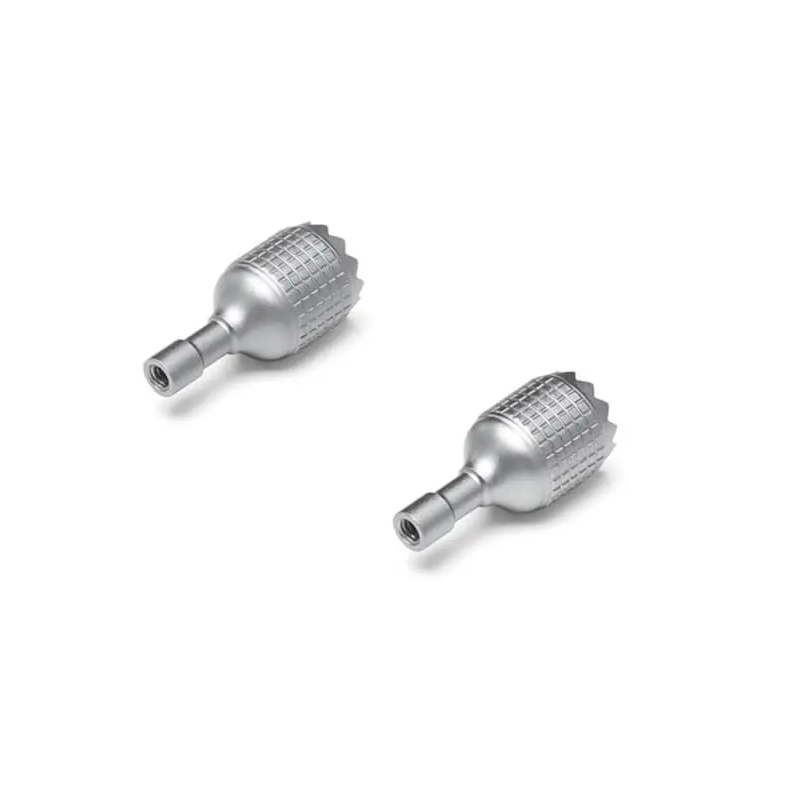 Original Joysticks for DJI RC, DJI RC 2