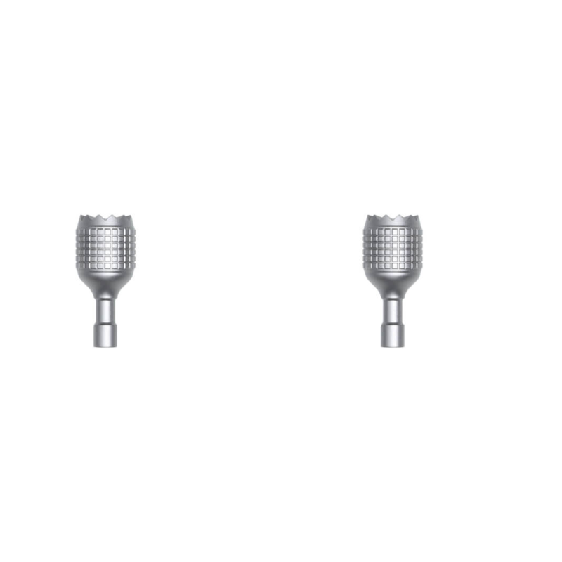 Original Joysticks for DJI RC, DJI RC 2