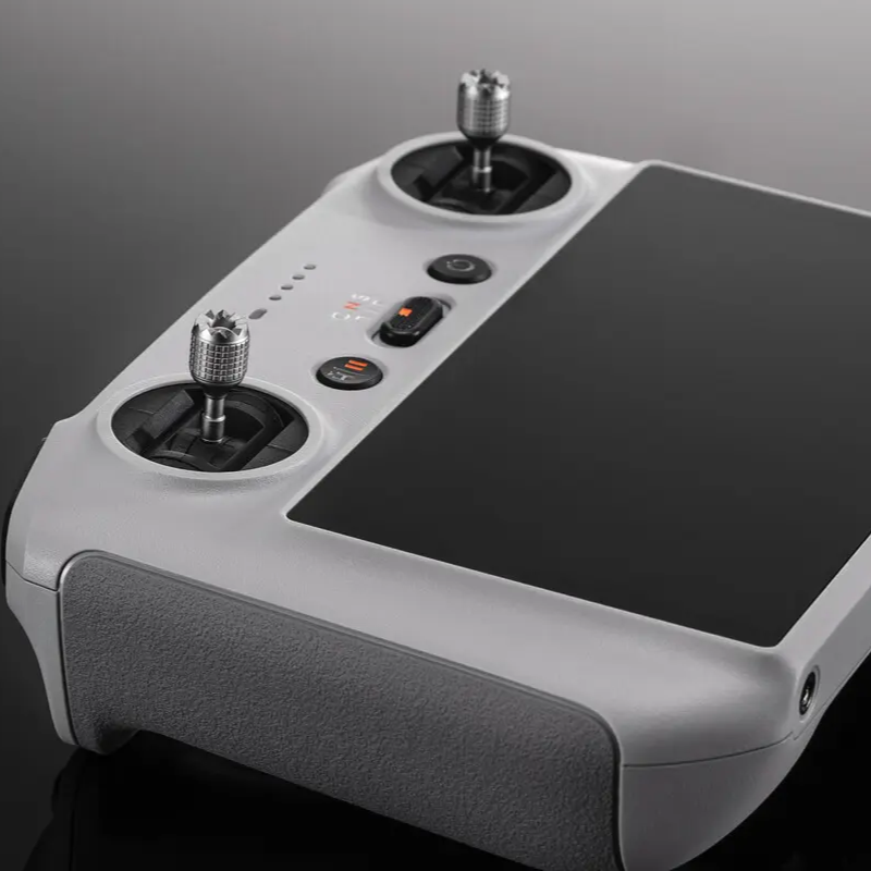 Original Joysticks for DJI RC, DJI RC 2