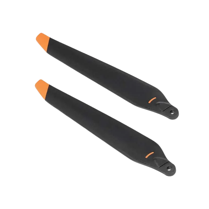 Original Propellers for DJI M30 Series-(1 Pair )-1671