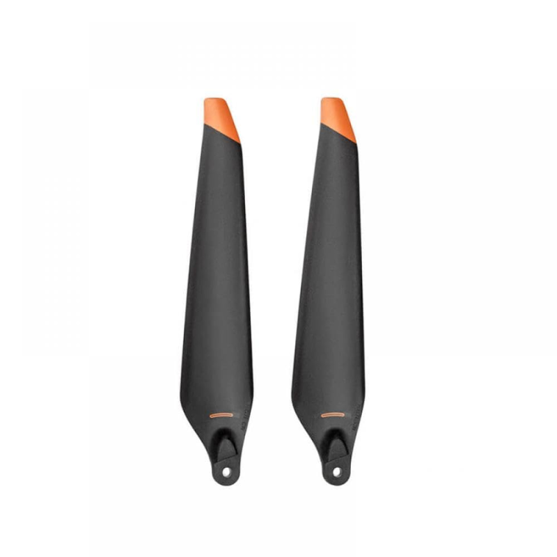 Original Propellers for DJI M30 Series-(1 Pair )-1671 image 5
