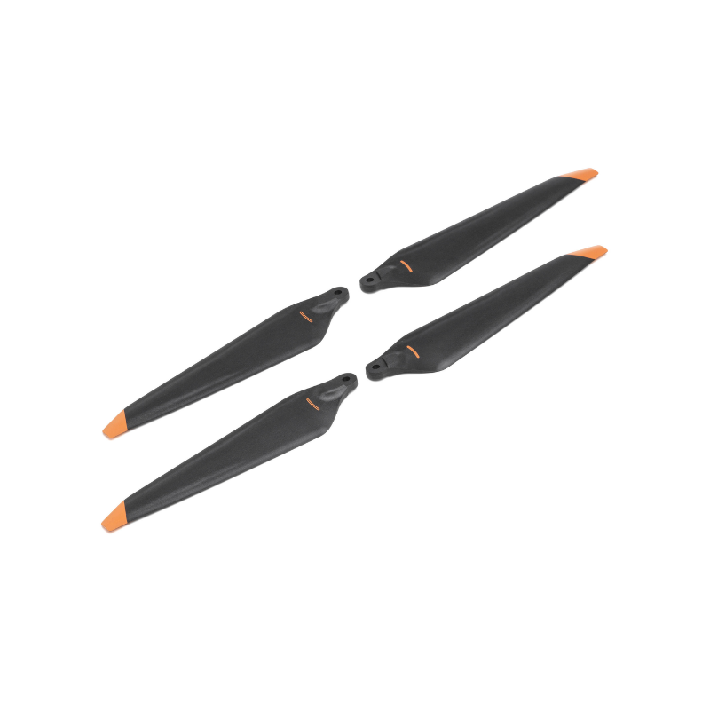 Original Propellers for DJI M30 Series-(1 Pair )-1671