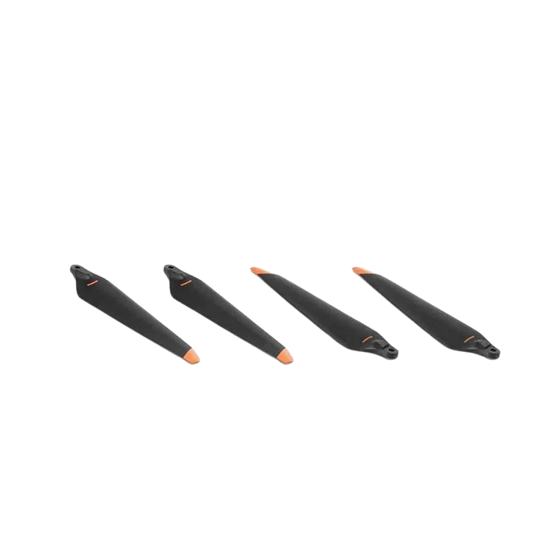 Original Propellers for DJI M30 Series-(1 Pair )-1671