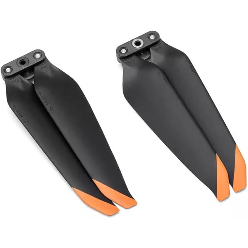 Original Propellers for Mavic 3E/3T/3M – 9453F image 5