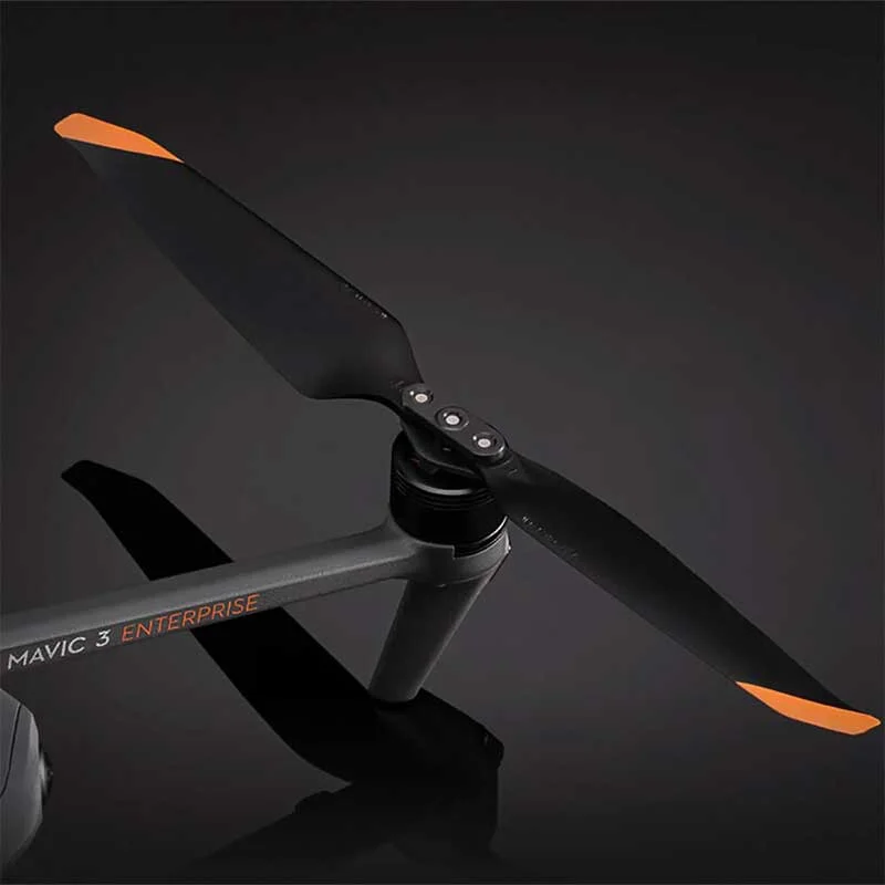 Original Propellers for Mavic 3E/3T/3M – 9453F
