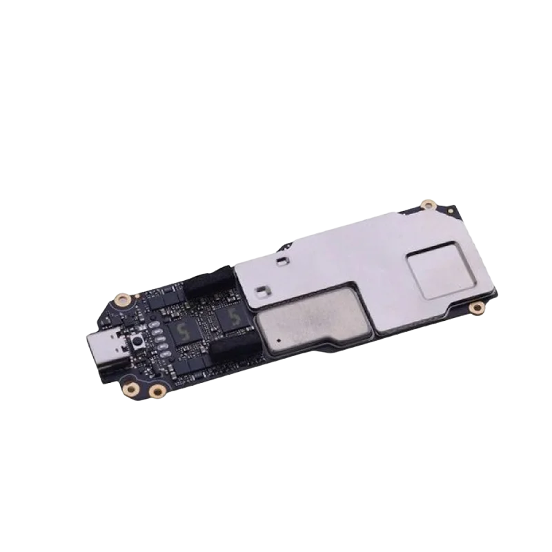 Original motherboard for DJI Neo