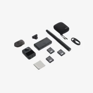 DJI Osmo 360 Adventure Combo image 5