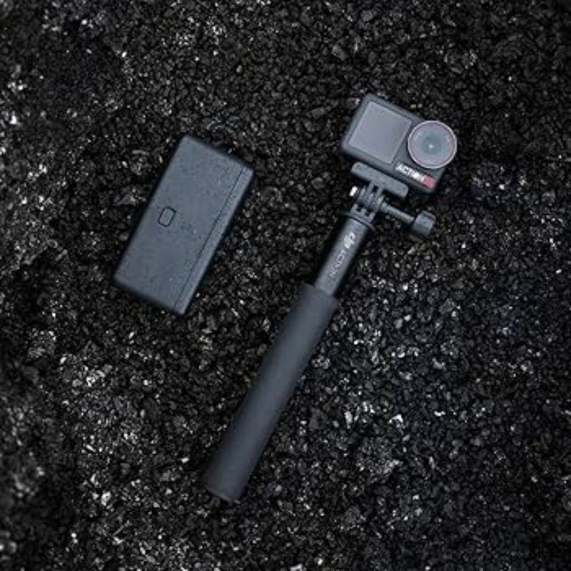 Osmo Action 5 Pro Adventure Combo image 5
