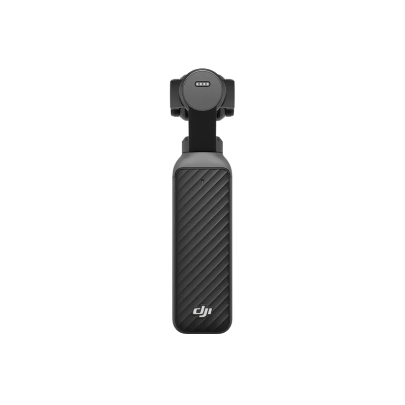 Osmo Pocket 4 Standard Combo image 4