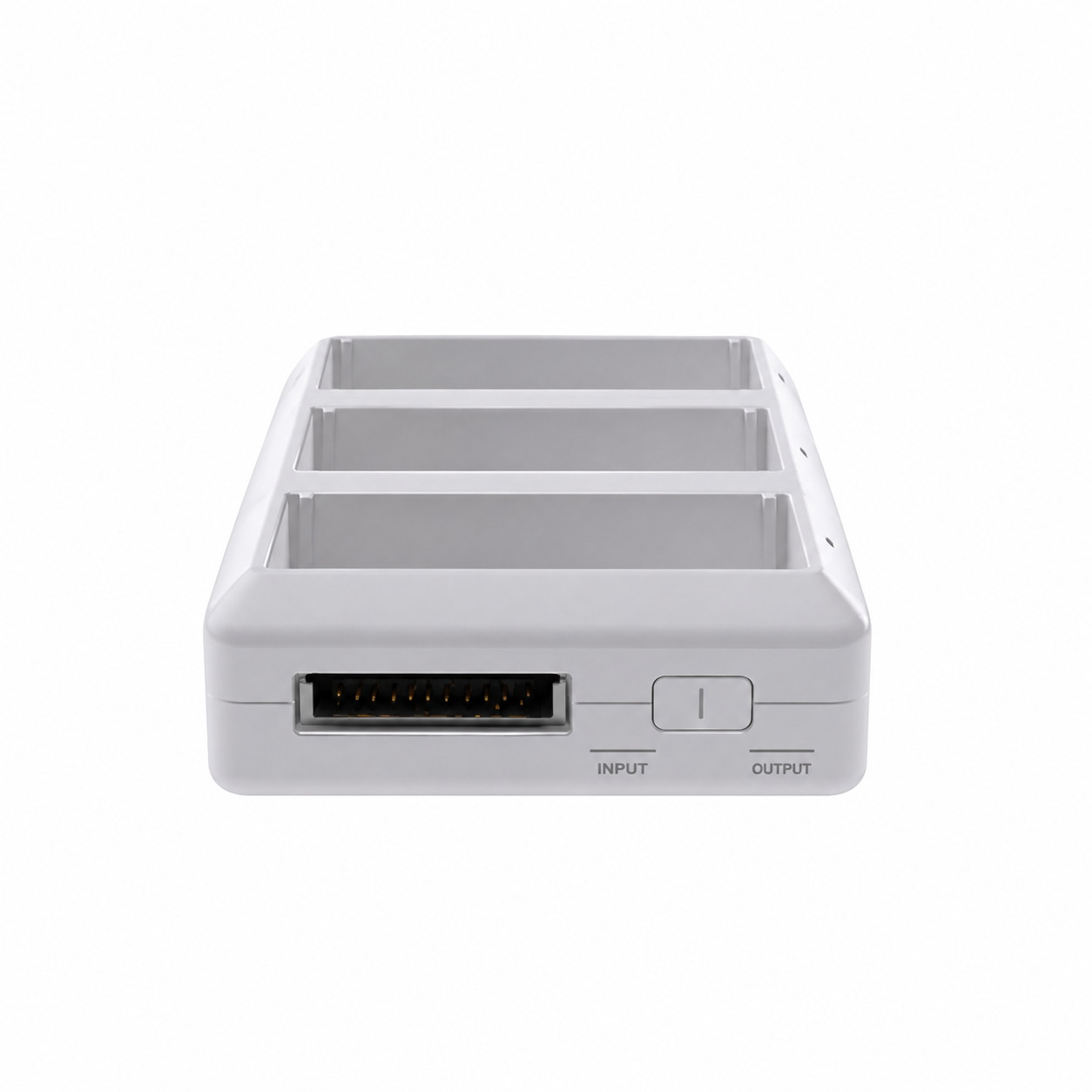 Phantom 4 Series Battery Charging Hub