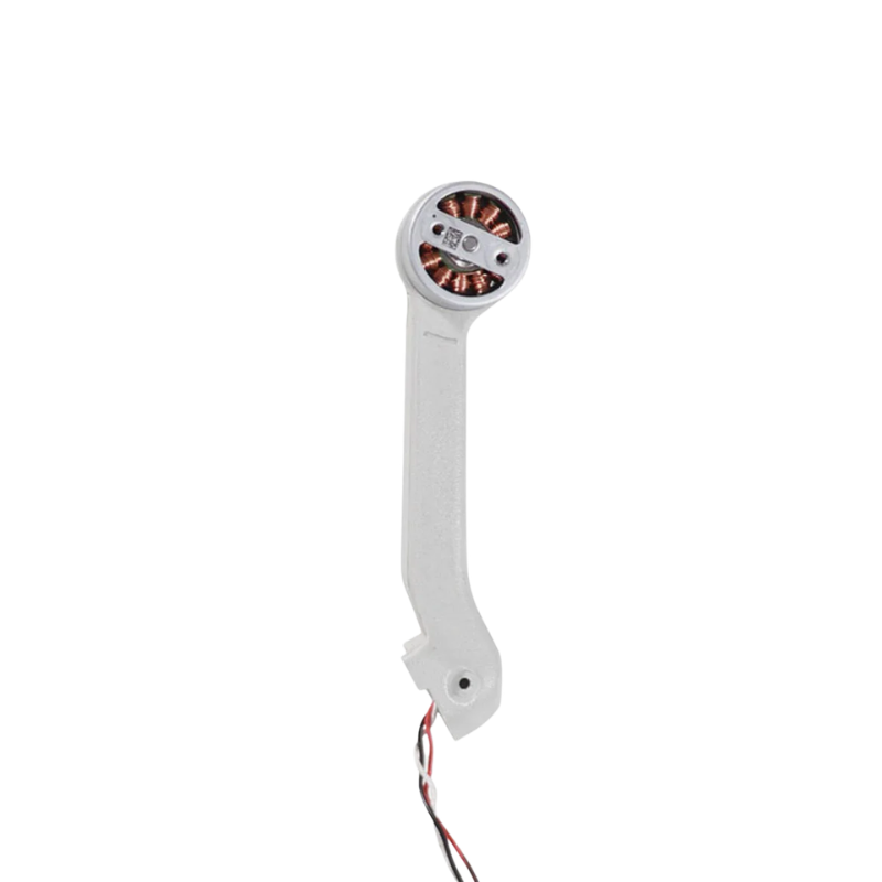 Premium Left Rear Arm Replacement for DJI Mini 4K