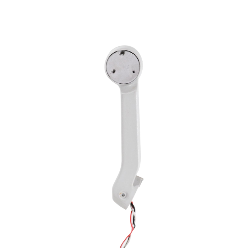 Premium Left Rear Arm Replacement for DJI Mini 4K