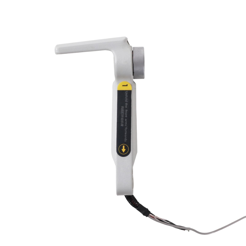 Premium Right Front Arm Replacement for DJI Mini 4K