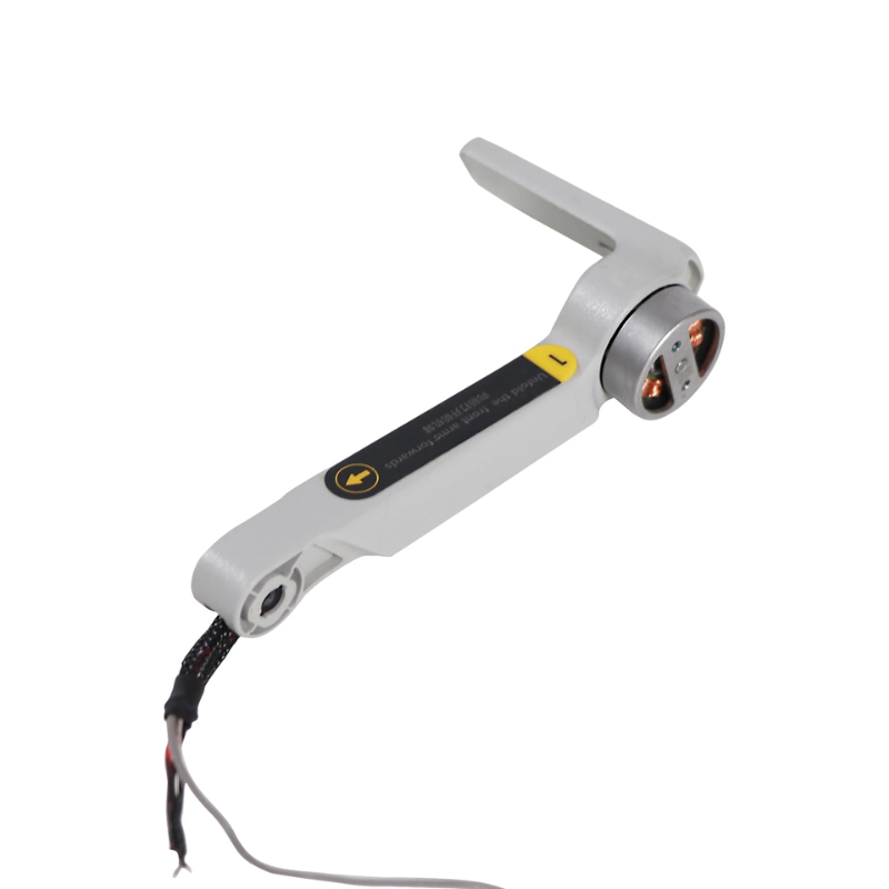 Premium Right Front Arm Replacement for DJI Mini 4K image 5