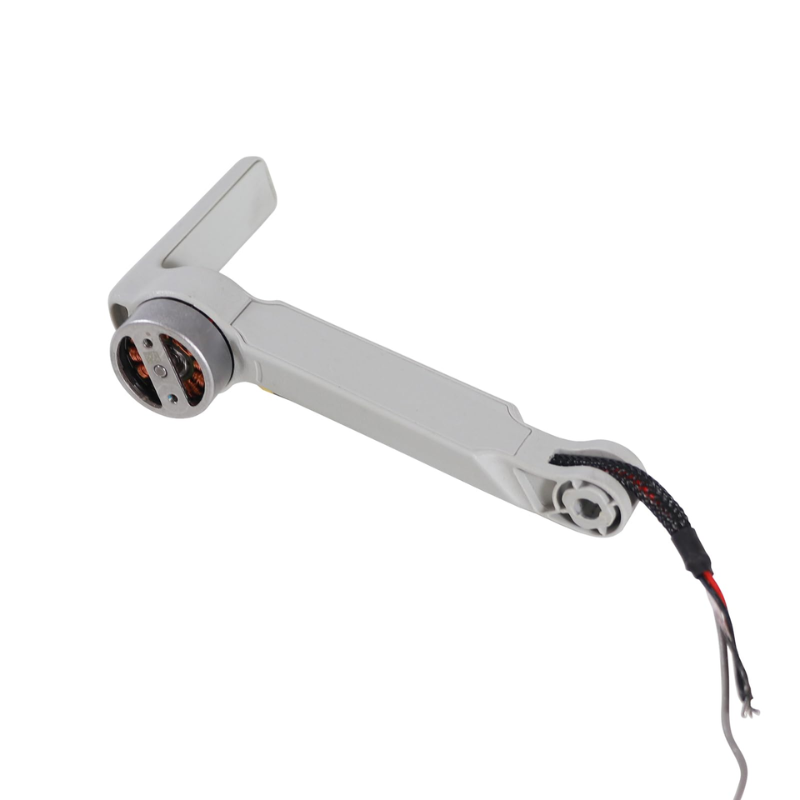 Premium Right Front Arm Replacement for DJI Mini 4K