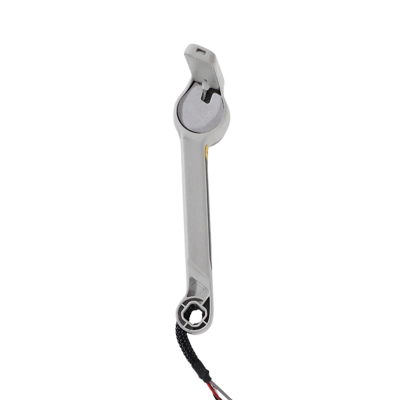 Premium Right Front Arm Replacement for DJI Mini 4K
