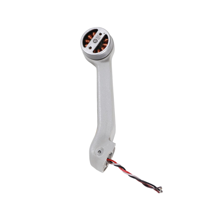 Premium Right Rear Arm Replacement for DJI Mini 4K