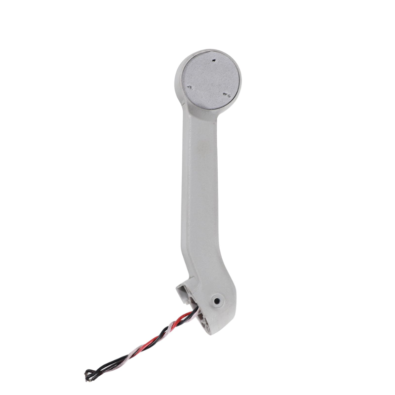 Premium Right Rear Arm Replacement for DJI Mini 4K image 5